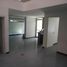 350 m² Office for sale in Palmira, Valle Del Cauca, Palmira