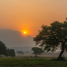  Land for sale in Santiago, Nuevo Leon, Santiago