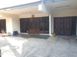 Villa en venta en Tambaksari, East Jawa, Tambaksari