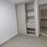 1 Habitación Departamento en venta en Risaralda, Santa Rosa De Cabal, Risaralda