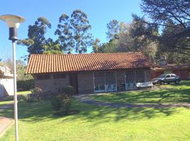 Estudio Casa en venta en Moreno, Buenos Aires, Moreno