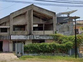  Tanah for sale in Mulyorejo, Surabaya, Mulyorejo