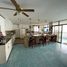 5 chambre Appartement for sale in Salinas Country Club, Salinas, Salinas, Salinas