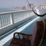 5 chambre Appartement for sale in Playa Puerto Santa Lucia, Jose Luis Tamayo Muey, Salinas