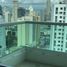 1 Bedroom Condo for sale at The Beacon, Makati City