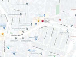 3 Schlafzimmer Villa zu verkaufen in Atizapan De Zaragoza, Mexico, Atizapan De Zaragoza