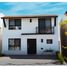 3 Schlafzimmer Haus zu verkaufen in Cadereyta De Montes, Queretaro, Cadereyta De Montes