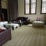 5 chambre Maison for sale in Selangor, Damansara, Petaling, Selangor