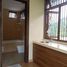 5 chambre Maison for sale in Selangor, Damansara, Petaling, Selangor