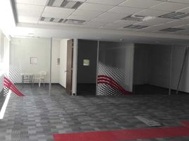 194 m2 Office for rent in Naucalpan De Juarez, Mexico, Naucalpan De Juarez