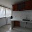 2 Bedroom Condo for rent in Valle Del Cauca, Cali, Valle Del Cauca