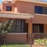 3 Bedroom House for rent in Jesus Maria, Aguascalientes, Jesus Maria, Aguascalientes