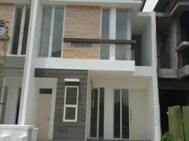 3 Habitación Casa en venta en Tambaksari, East Jawa, Tambaksari