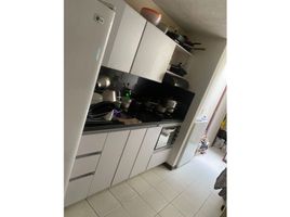 4 Habitación Villa en venta en Envigado, Antioquia, Envigado