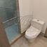 1 Schlafzimmer Appartement zu verkaufen in San Pedro Garza Garcia, Nuevo Leon, San Pedro Garza Garcia