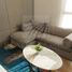1 Schlafzimmer Appartement zu verkaufen in San Pedro Garza Garcia, Nuevo Leon, San Pedro Garza Garcia