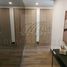 1 Schlafzimmer Appartement zu verkaufen in San Pedro Garza Garcia, Nuevo Leon, San Pedro Garza Garcia