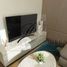 1 Schlafzimmer Appartement zu verkaufen in San Pedro Garza Garcia, Nuevo Leon, San Pedro Garza Garcia