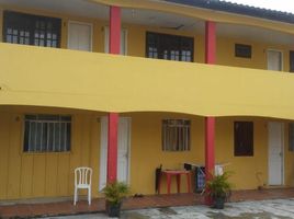 12 Quarto Condomínio for sale in Paraná, Matriz, Curitiba, Paraná