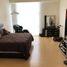 3 Schlafzimmer Appartement zu verkaufen in Naucalpan De Juarez, Mexico, Naucalpan De Juarez