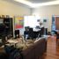 3 Schlafzimmer Appartement zu verkaufen in Naucalpan De Juarez, Mexico, Naucalpan De Juarez