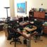 3 Schlafzimmer Appartement zu verkaufen in Naucalpan De Juarez, Mexico, Naucalpan De Juarez