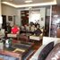 3 Schlafzimmer Appartement zu verkaufen in Naucalpan De Juarez, Mexico, Naucalpan De Juarez