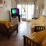 3 chambre Appartement for sale in La Costa, Buenos Aires, La Costa