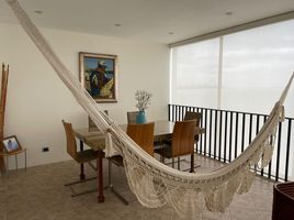 3 Bedroom Apartment for rent in Santa Elena, Salinas, Salinas, Santa Elena