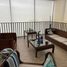 3 Bedroom Condo for rent in Hospital De La Libertad, Jose Luis Tamayo Muey, Salinas