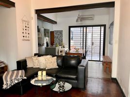 3 Bedroom House for sale in Quilmes, Buenos Aires, Quilmes