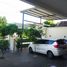 5 Schlafzimmer Haus zu verkaufen in Danurejan, Yogyakarta, Danurejan, Yogyakarta, Yogyakarta