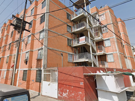 2 Schlafzimmer Appartement zu verkaufen in Gustavo A Madero, Mexico City, Gustavo A Madero
