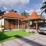 4 Bedroom House for sale in Prambanan, Klaten, Prambanan