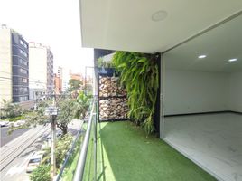 3 Habitación Apartamento en venta en Museo de Antioquia, Medellín, Medellín