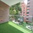 3 Bedroom Apartment for sale in Antioquia Museum, Medellin, Medellin