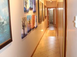 4 Habitación Apartamento en venta en Playa Puerto Santa Lucia, Jose Luis Tamayo (Muey), Salinas