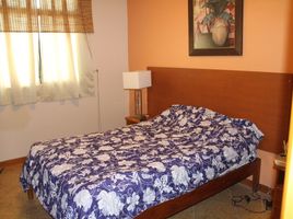 4 Schlafzimmer Appartement zu verkaufen in Salinas, Santa Elena, Salinas, Salinas