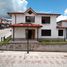3 Bedroom Villa for sale in Tumbaco, Pichincha, Tumbaco