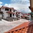 3 Bedroom Villa for sale in Tumbaco, Pichincha, Tumbaco