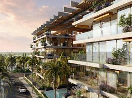 4 chambre Appartement for sale in Las Plazas Outlet Cancun, Cancun, Cancun