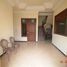 3 Habitación Casa en venta en Jambangan, East Jawa, Jambangan