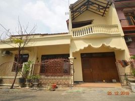 3 Habitación Casa en venta en Jambangan, East Jawa, Jambangan