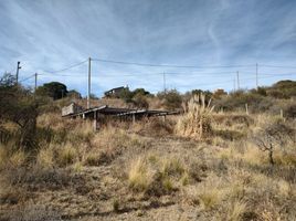  Terreno (Parcela) en venta en Punilla, Cordobá, Punilla