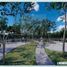  Land for sale in Puerto Morelos, Quintana Roo, Puerto Morelos, Quintana Roo