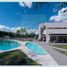  Land for sale in Puerto Morelos, Quintana Roo, Puerto Morelos, Quintana Roo