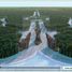  Land for sale in Puerto Morelos, Quintana Roo, Puerto Morelos, Quintana Roo