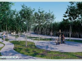  Land for sale in Puerto Morelos, Quintana Roo, Puerto Morelos, Quintana Roo