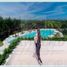  Land for sale in Puerto Morelos, Quintana Roo, Puerto Morelos, Quintana Roo