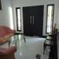 6 Habitación Casa en venta en Rungkut, East Jawa, Rungkut
